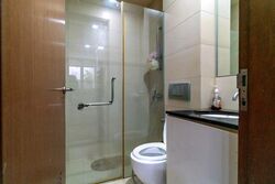 Meng Suan Road (D26), Semi-Detached #525151731
